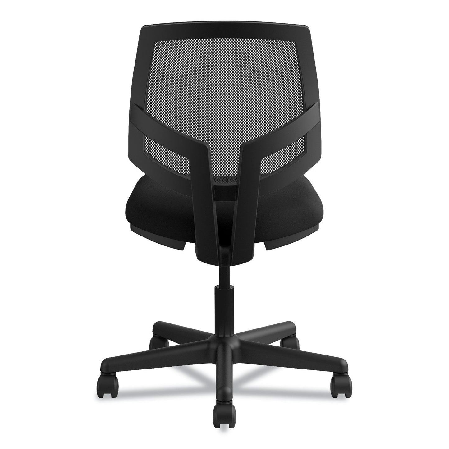 hon-volt-series-mesh-back-task-chair-with-synchro-tilt-num-hon5713ga10t_6
