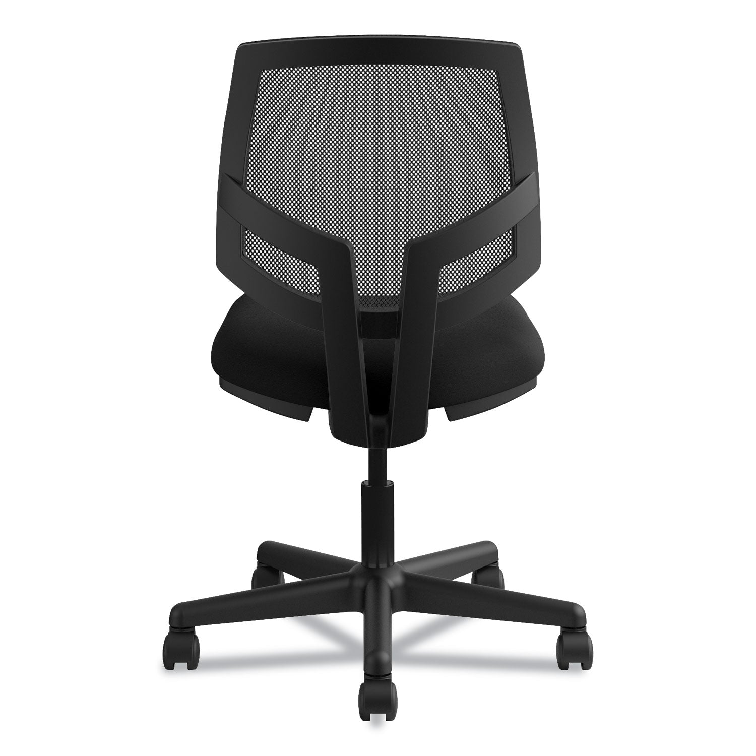 hon-volt-series-mesh-back-task-chair-with-synchro-tilt-num-hon5713ga10t_6