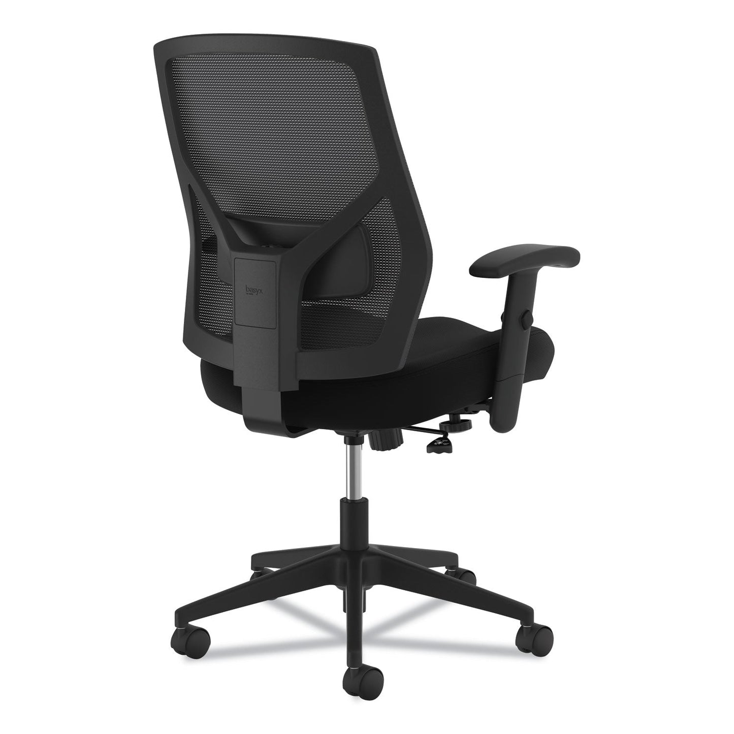 hon-vl581-high-back-task-chair-num-bsxvl581es10t_5