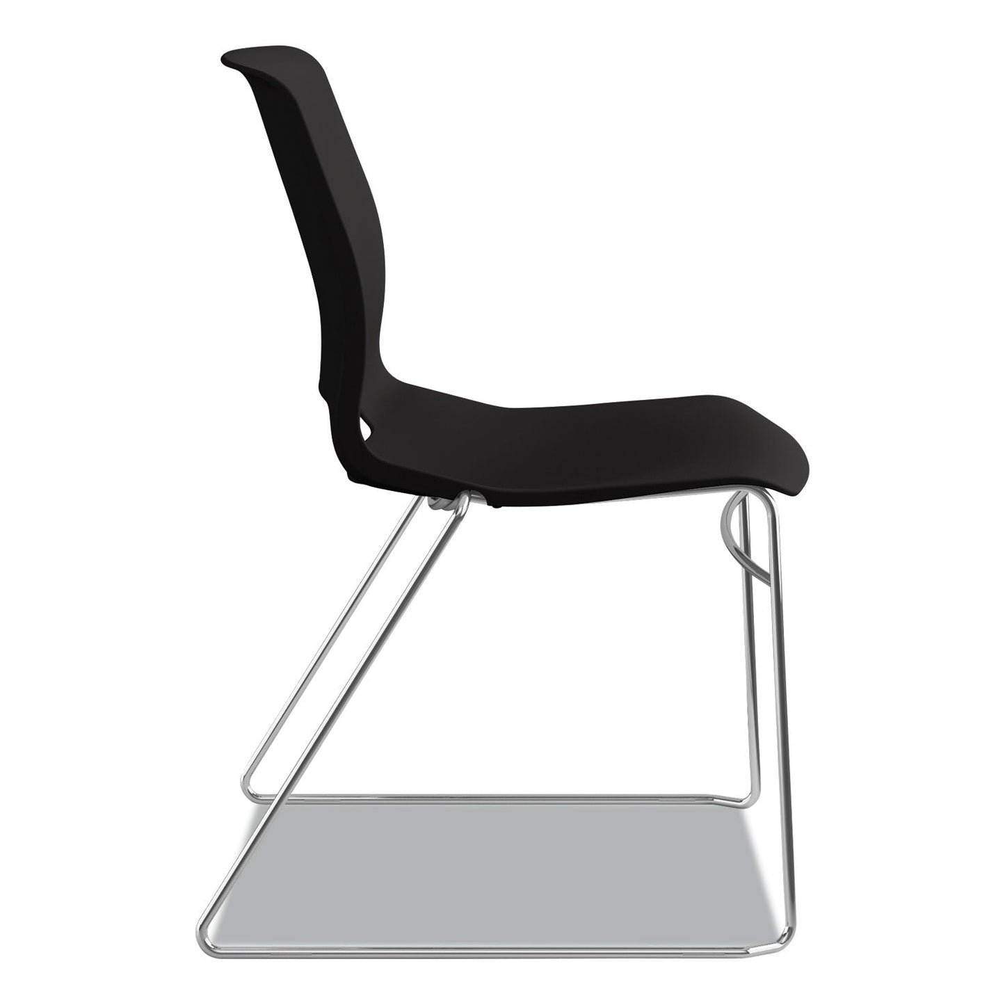 hon-motivate-high-density-stacking-chair-num-honms101on_4