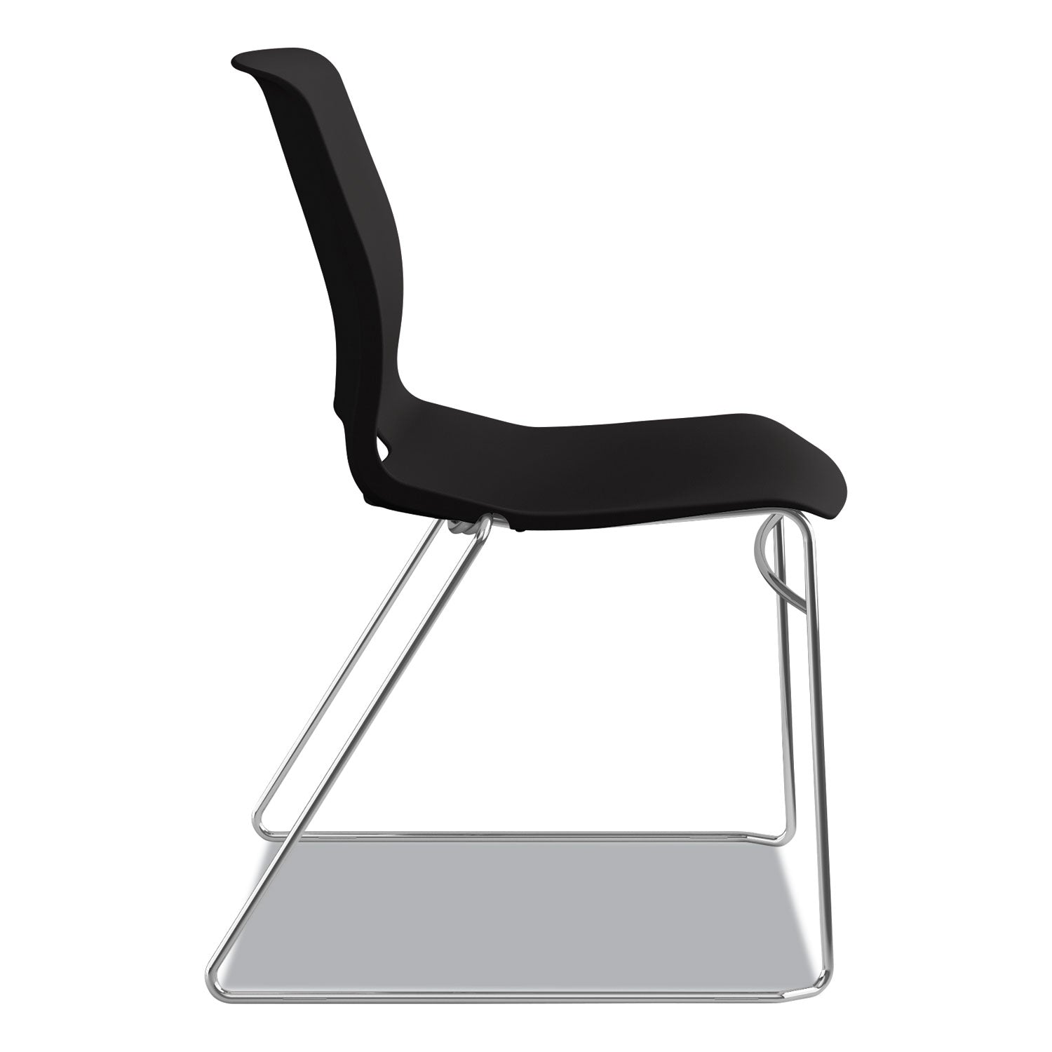 hon-motivate-high-density-stacking-chair-num-honms101on_4