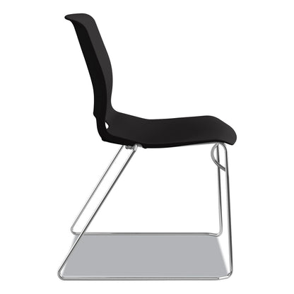 hon-motivate-high-density-stacking-chair-num-honms101on_4