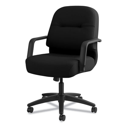 hon-pillow-soft-2090-series-managerial-mid-back-swivel-tilt-chair-num-hon2092cu10t_3