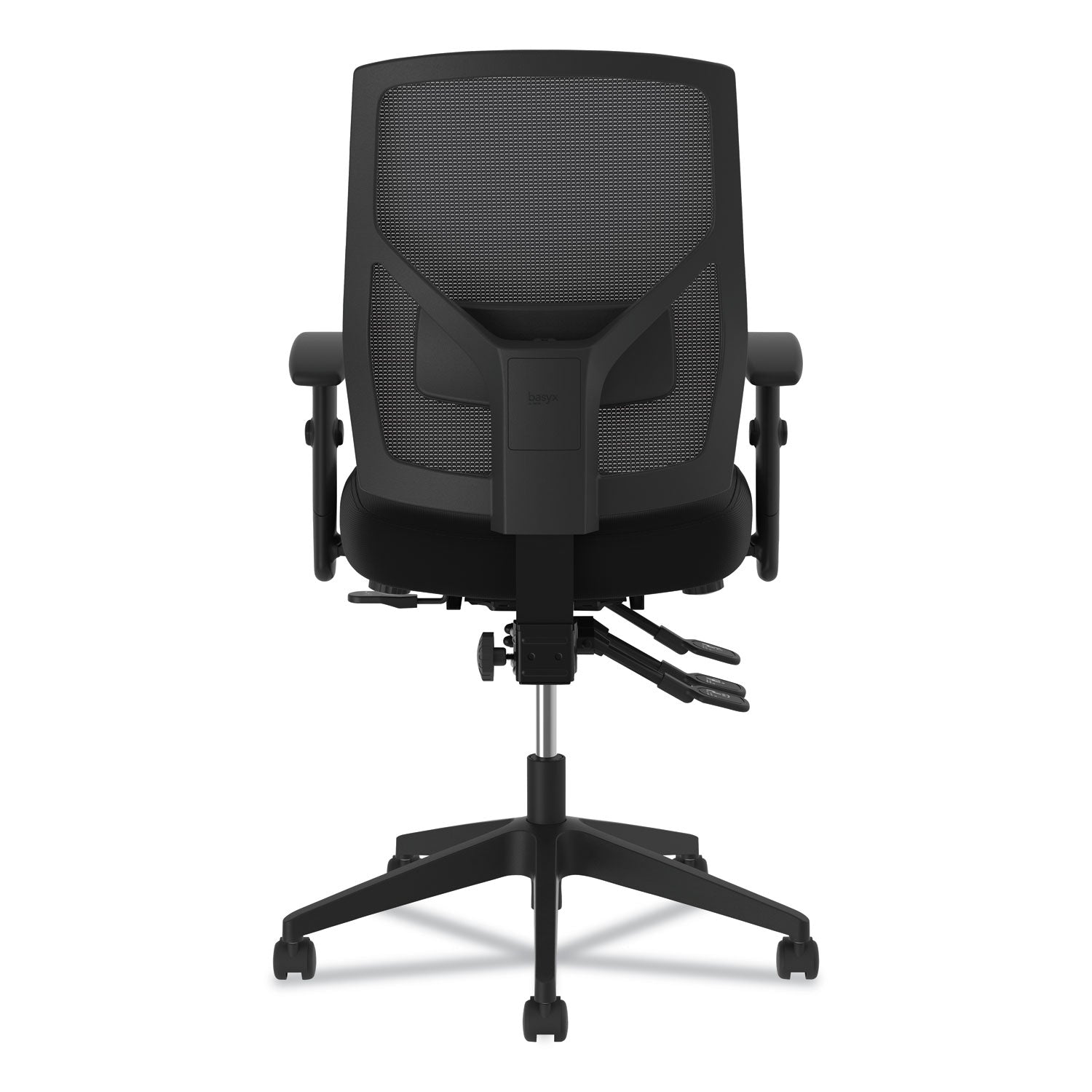 hon-vl582-high-back-task-chair-num-bsxvl582es10t_6