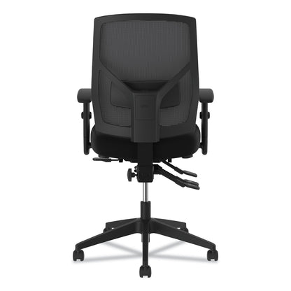hon-vl582-high-back-task-chair-num-bsxvl582es10t_6