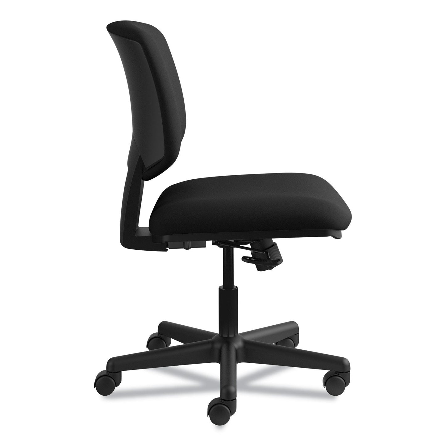 hon-volt-series-task-chair-num-hon5701ga10t_3
