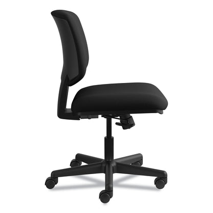 hon-volt-series-task-chair-num-hon5701ga10t_3