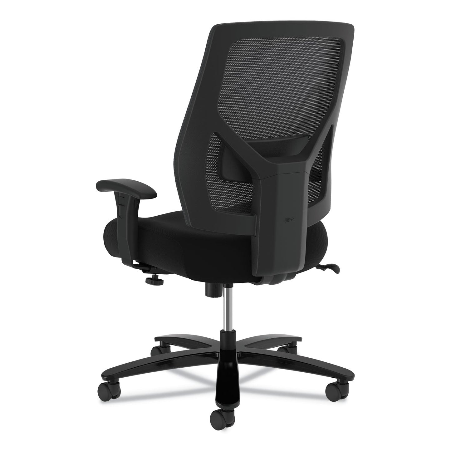 hon-crio-big-and-tall-mid-back-task-chair-num-bsxvl585es10t_4