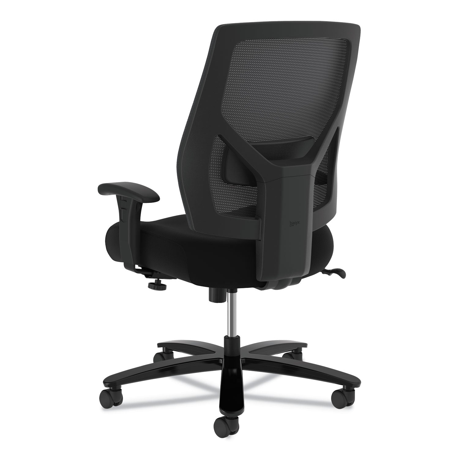 hon-crio-big-and-tall-mid-back-task-chair-num-bsxvl585es10t_4