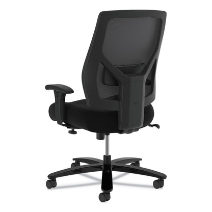 hon-crio-big-and-tall-mid-back-task-chair-num-bsxvl585es10t_4