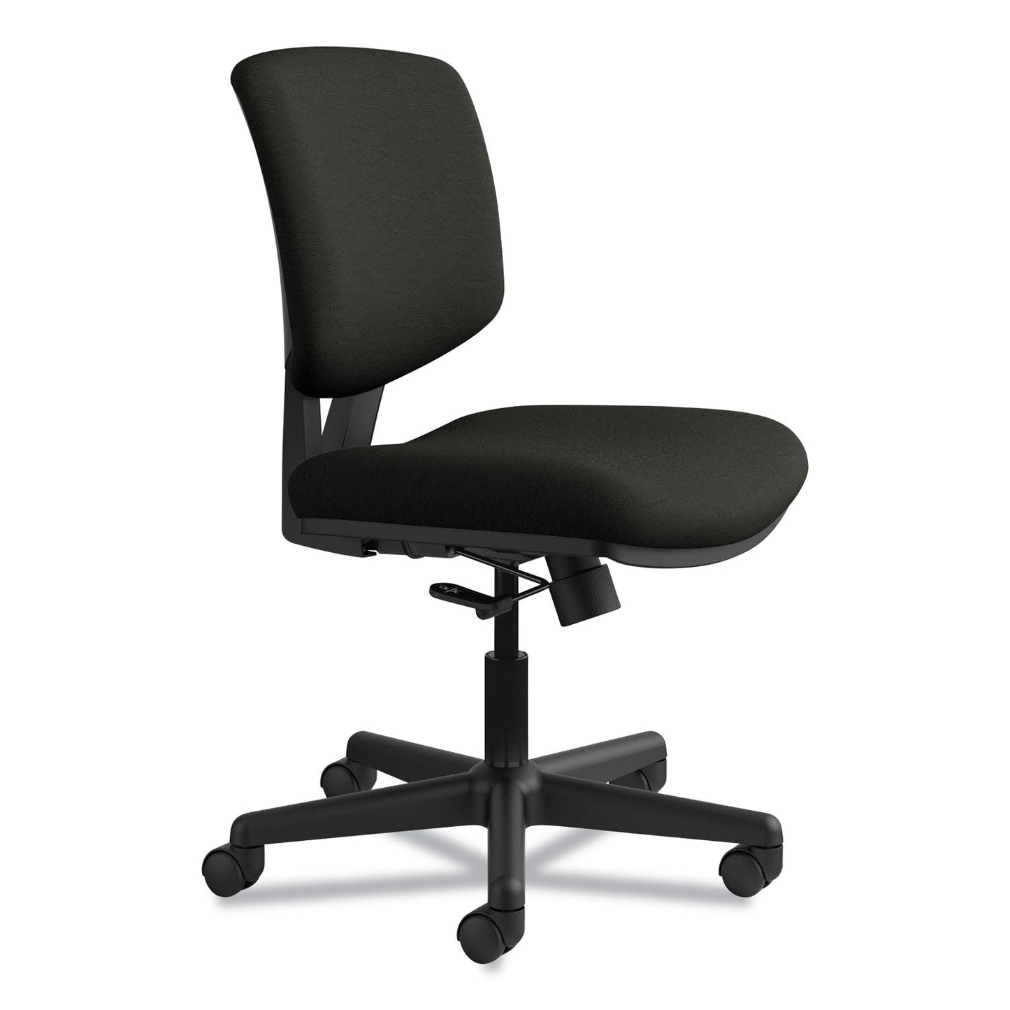 hon-volt-series-leather-task-chair-num-hon5701sb11t_6