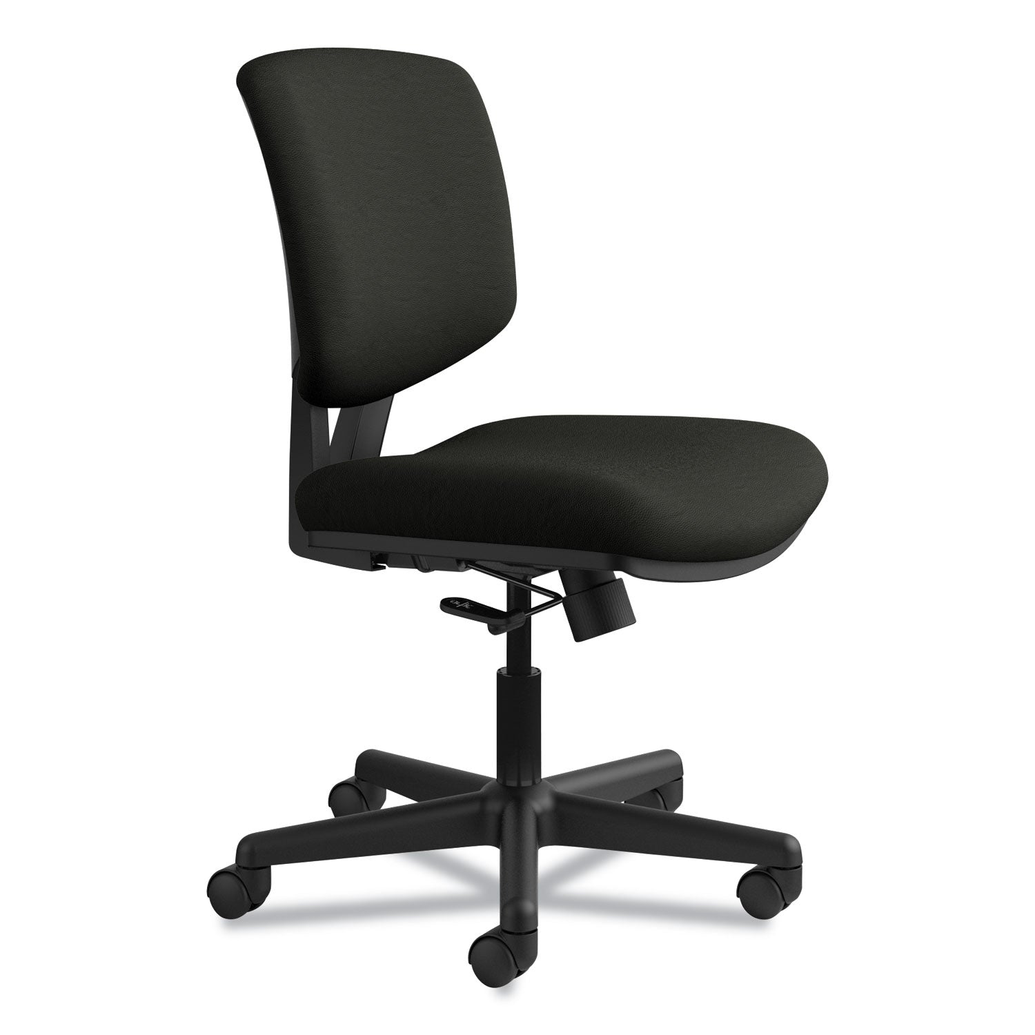 hon-volt-series-leather-task-chair-num-hon5701sb11t_6
