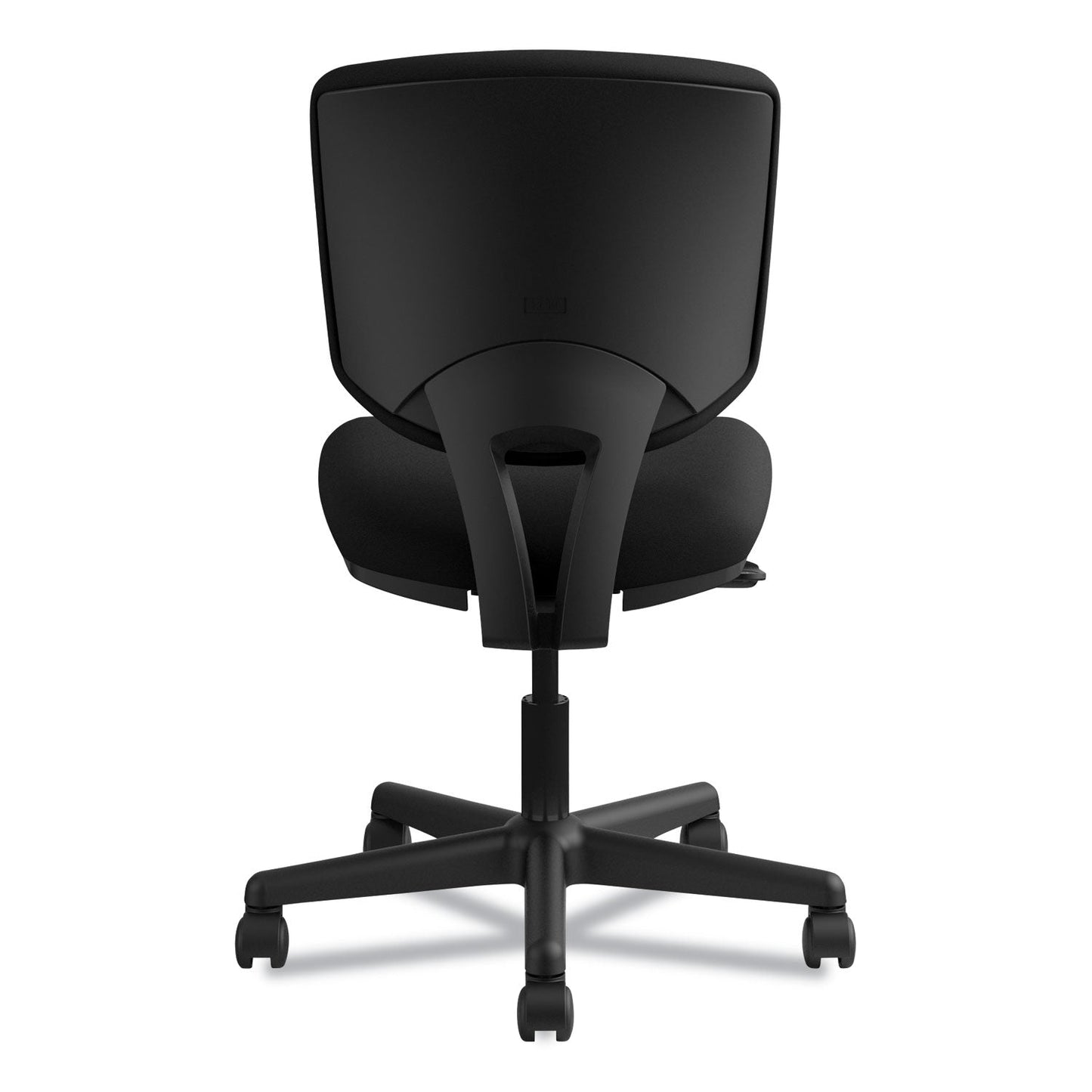 hon-volt-series-task-chair-num-hon5701ga10t_6