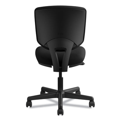 hon-volt-series-task-chair-num-hon5701ga10t_6