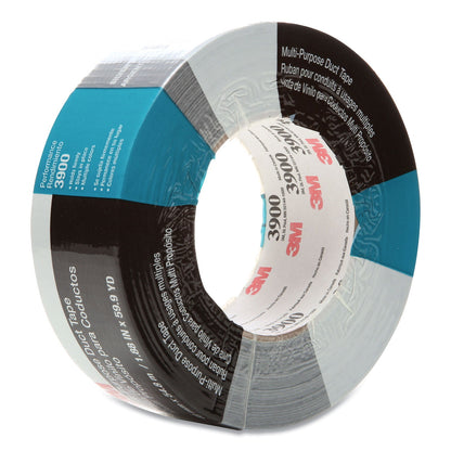 3m-3900-multi-purpose-duct-tape-num-mmm3900_2