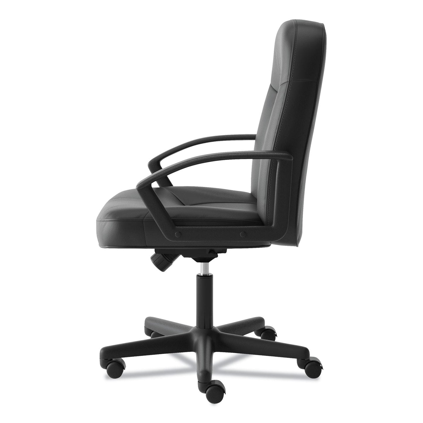 basyx-by-hon-hvl601-series-executive-high-back-leather-chair-num-bsxvl601sb11_2