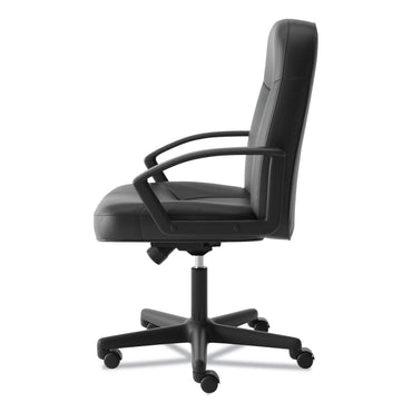 basyx-by-hon-hvl601-series-executive-high-back-leather-chair-num-bsxvl601sb11_2