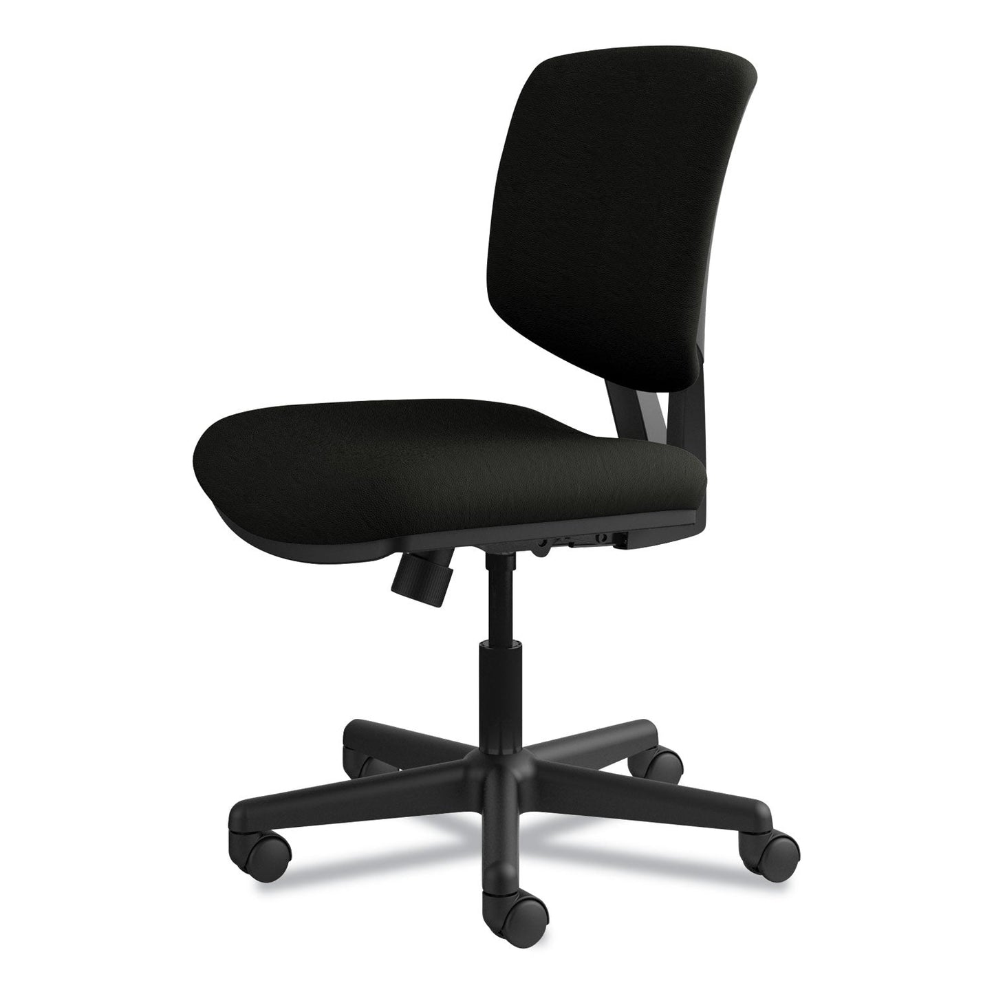 hon-volt-series-leather-task-chair-with-synchro-tilt-num-hon5703sb11t_3