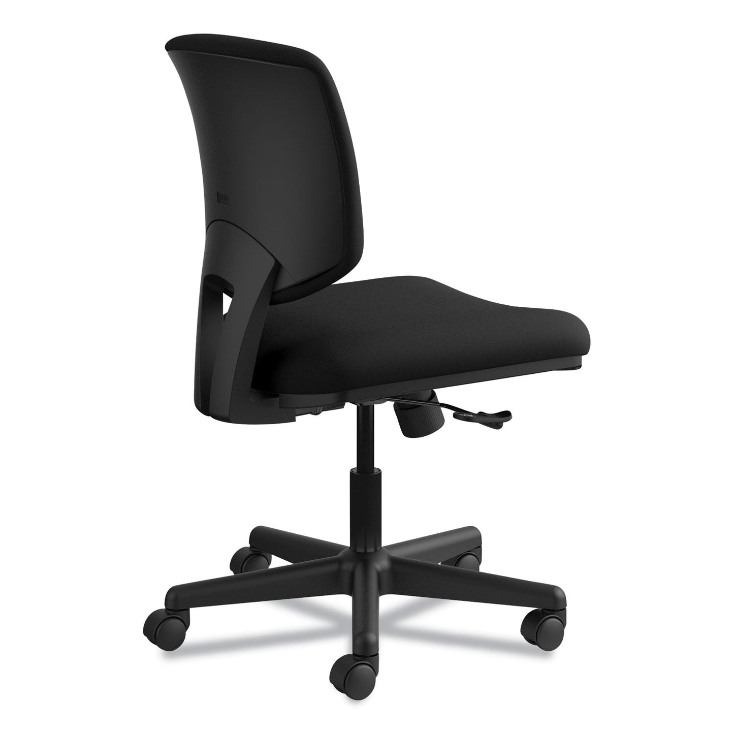 hon-volt-series-task-chair-num-hon5701ga10t_4