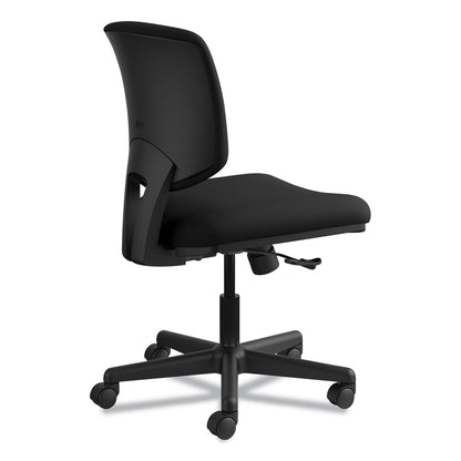 hon-volt-series-task-chair-num-hon5701ga10t_4