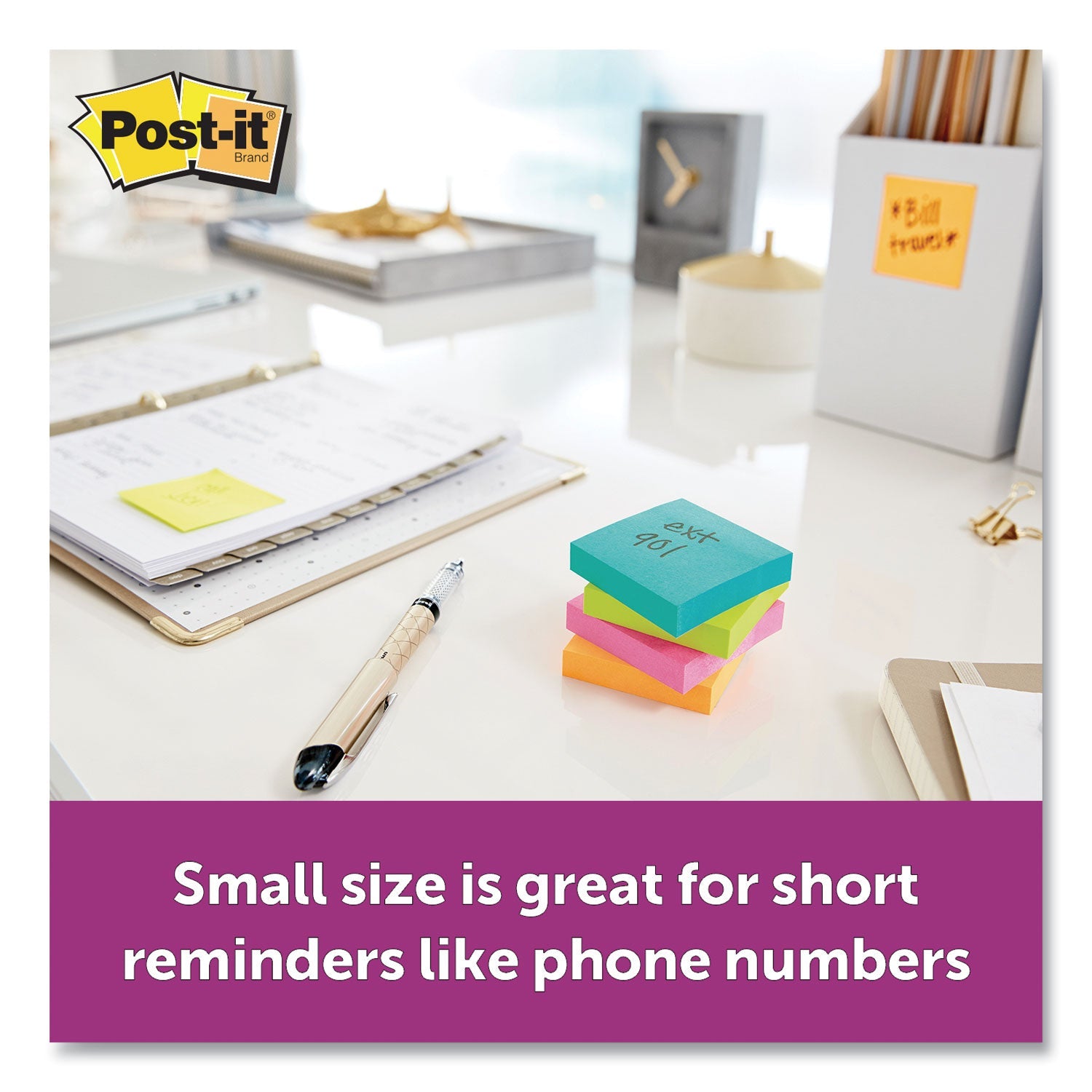 post-it-pads-in-supernova-neon-collection-colors-num-mmm6228ssmia_2