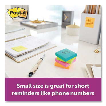 post-it-pads-in-supernova-neon-collection-colors-num-mmm6228ssmia_2