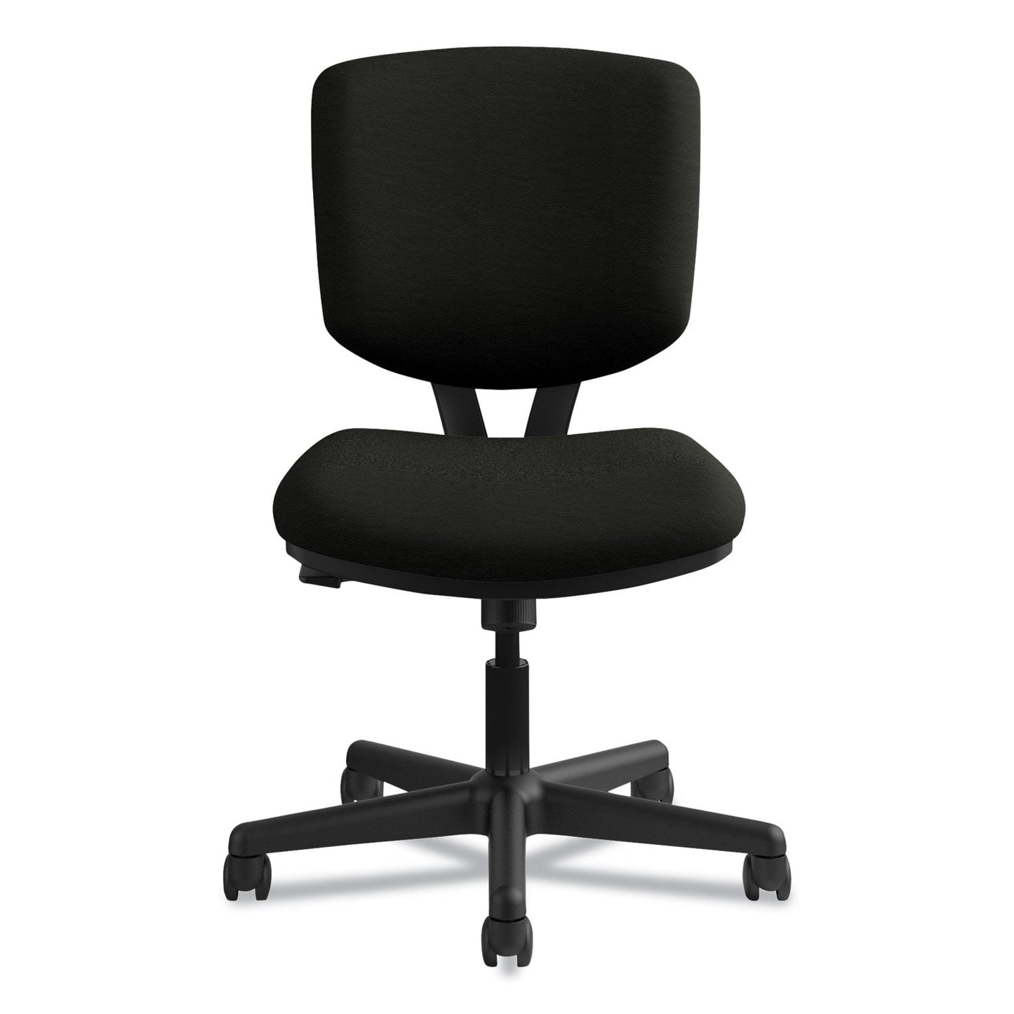 hon-volt-series-leather-task-chair-with-synchro-tilt-num-hon5703sb11t_1