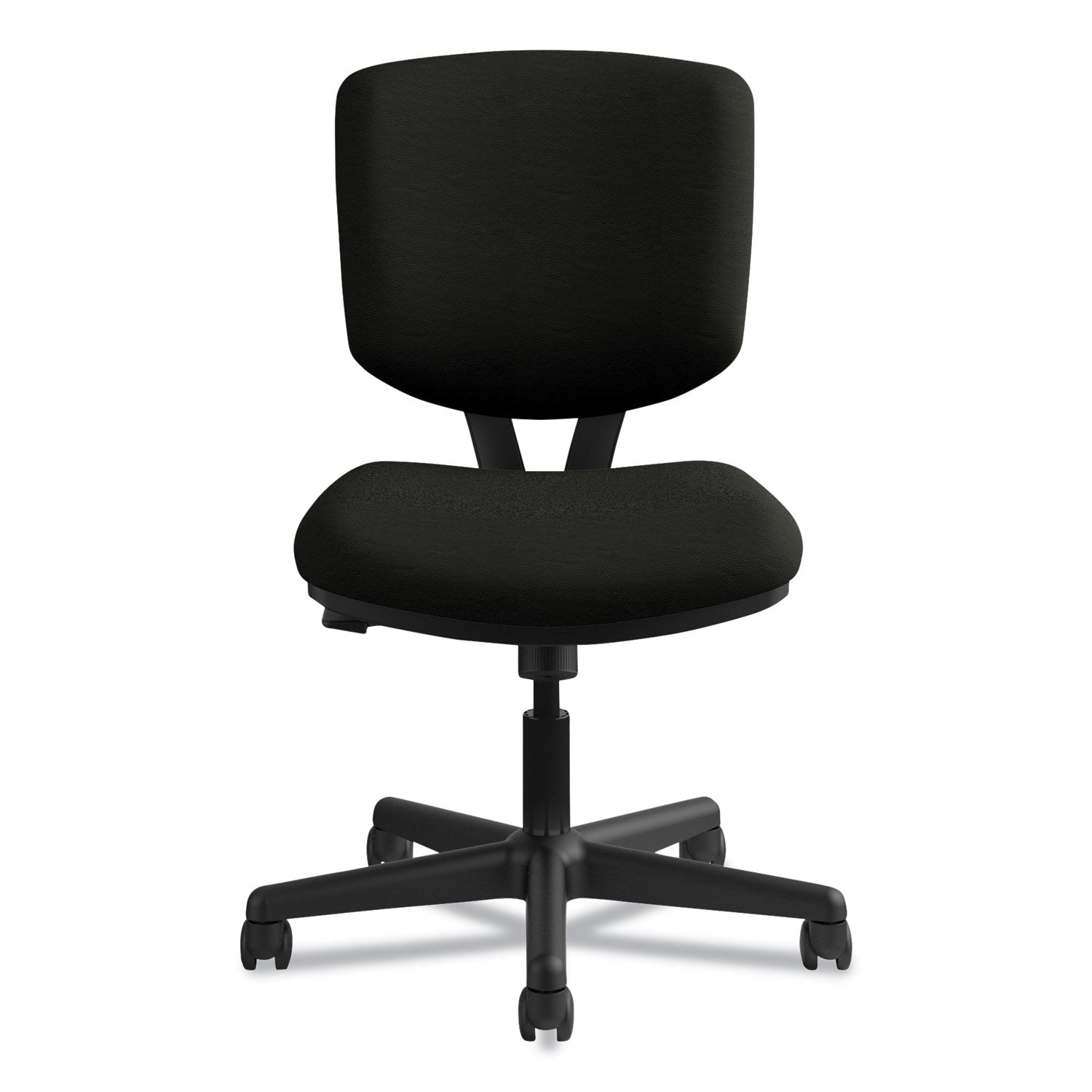 hon-volt-series-leather-task-chair-with-synchro-tilt-num-hon5703sb11t_1