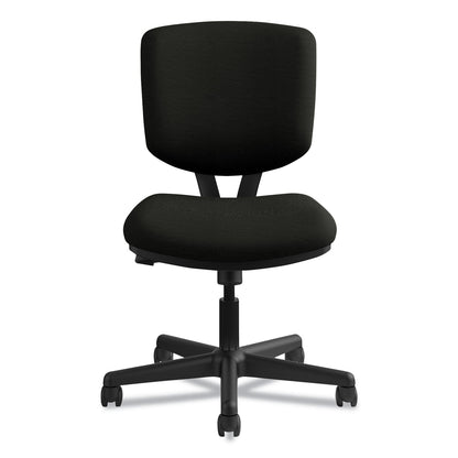 hon-volt-series-leather-task-chair-with-synchro-tilt-num-hon5703sb11t_1