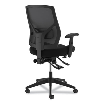 hon-vl582-high-back-task-chair-num-bsxvl582es10t_5