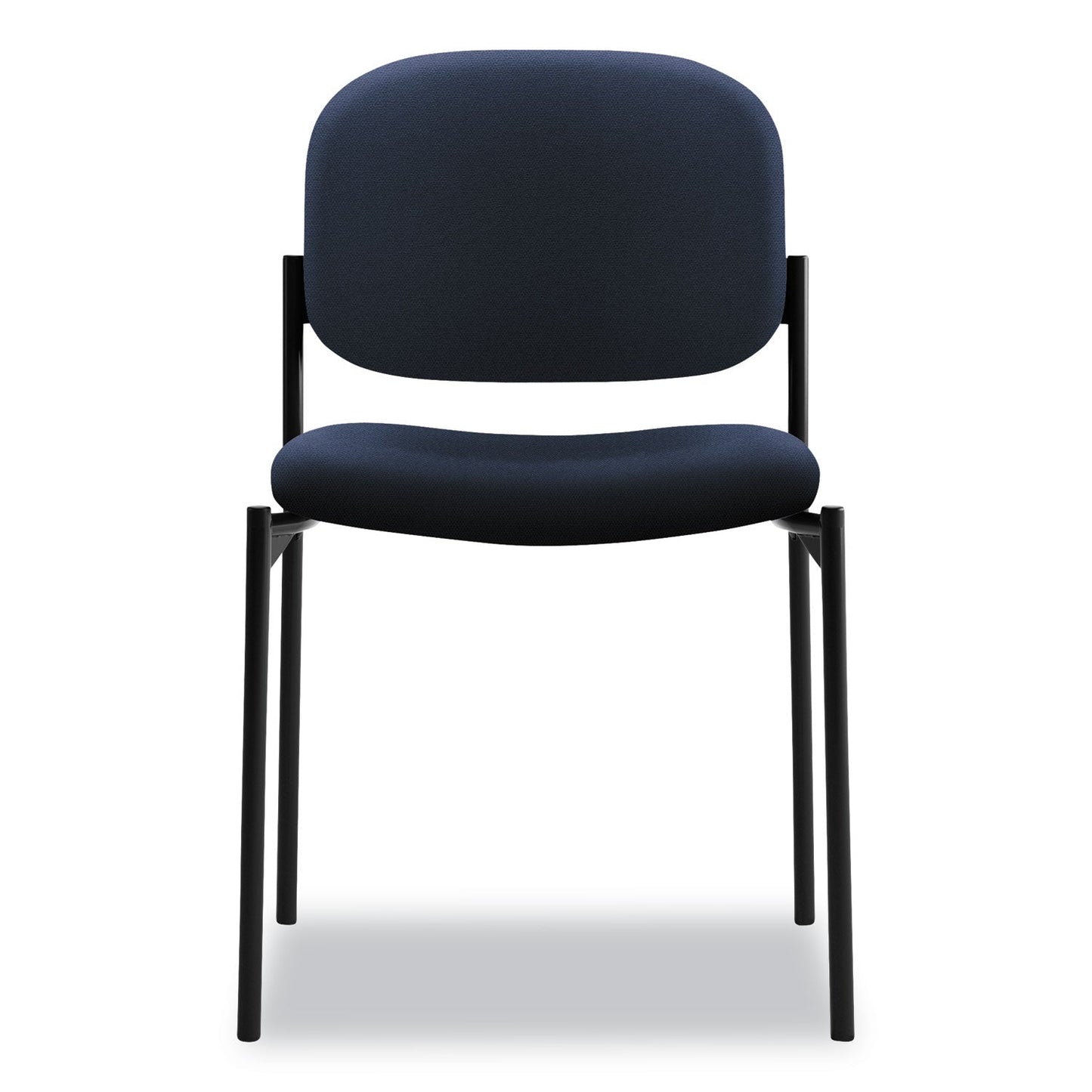 basyx-by-hon-vl606-stacking-guest-chair-without-arms-num-bsxvl606va90_2