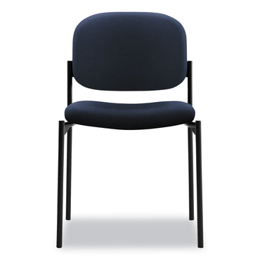 basyx-by-hon-vl606-stacking-guest-chair-without-arms-num-bsxvl606va90_2