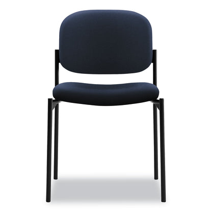 basyx-by-hon-vl606-stacking-guest-chair-without-arms-num-bsxvl606va90_2