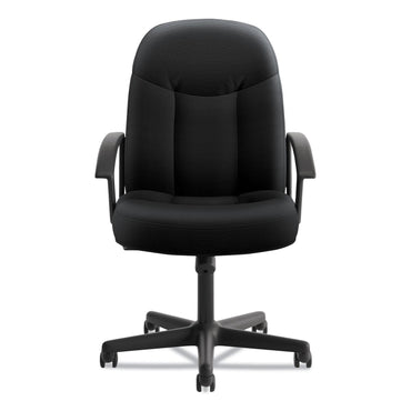 basyx-by-hon-hvl601-series-executive-high-back-chair-num-bsxvl601va10_2
