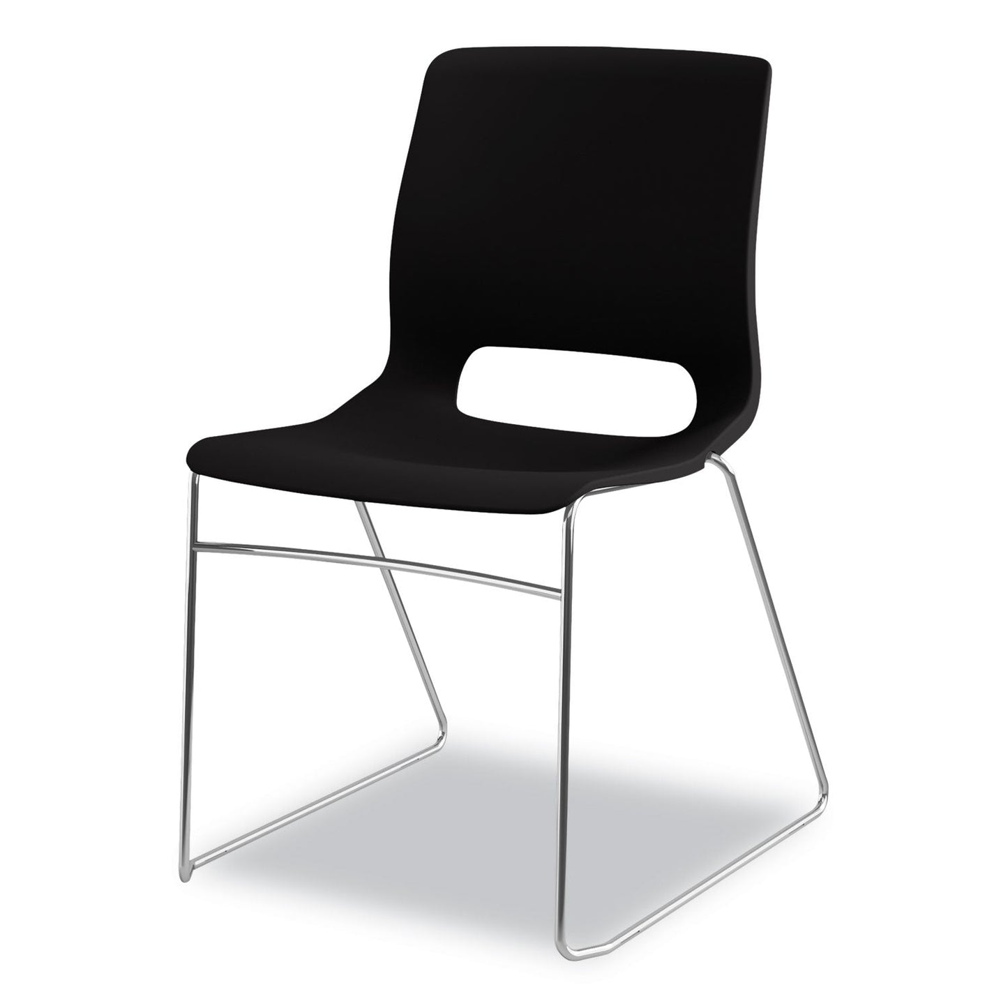 hon-motivate-high-density-stacking-chair-num-honms101on_3
