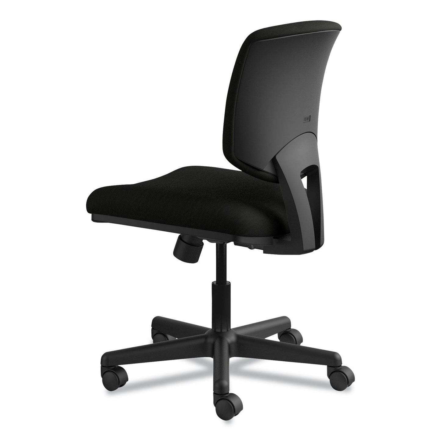 hon-volt-series-leather-task-chair-num-hon5701sb11t_3