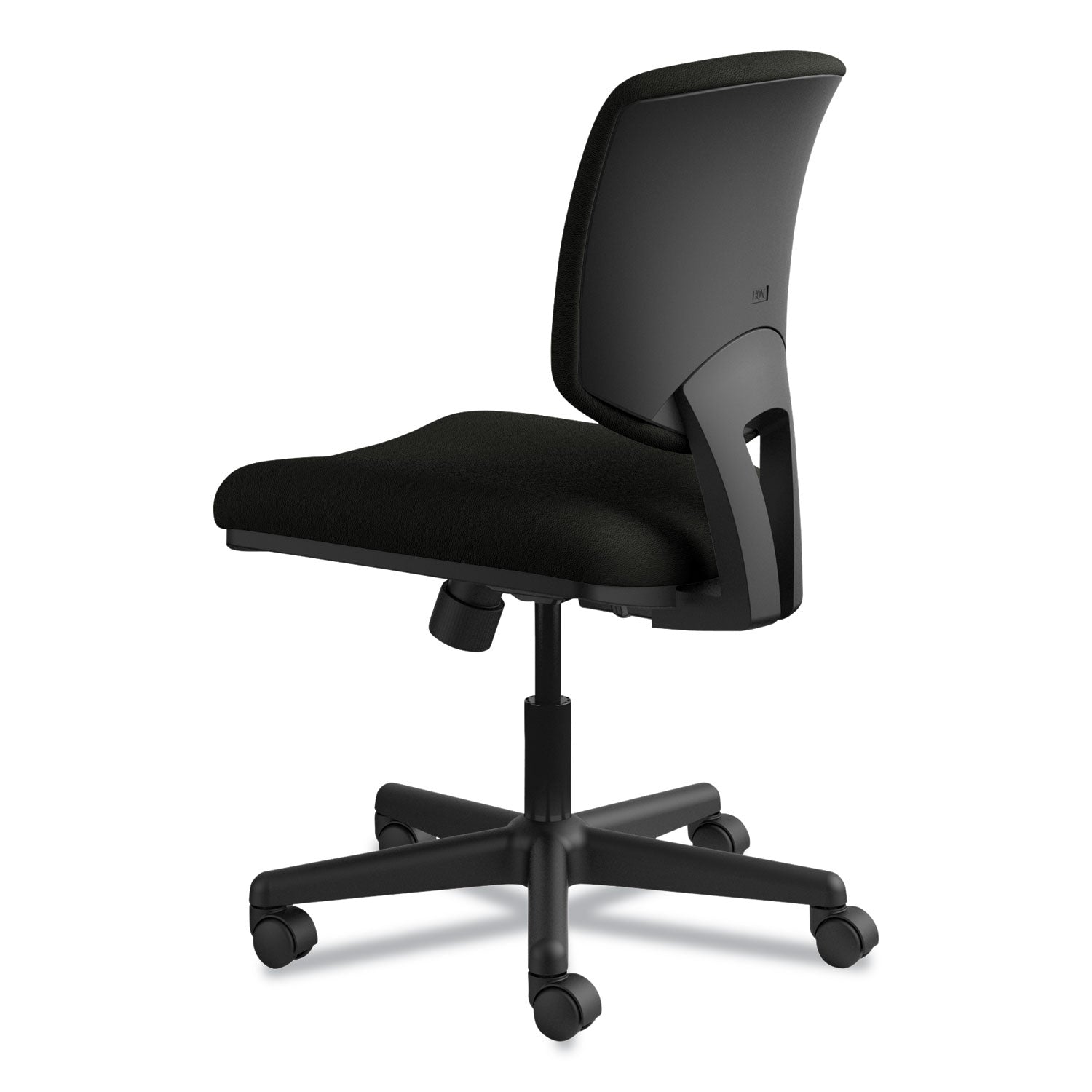 hon-volt-series-leather-task-chair-num-hon5701sb11t_3