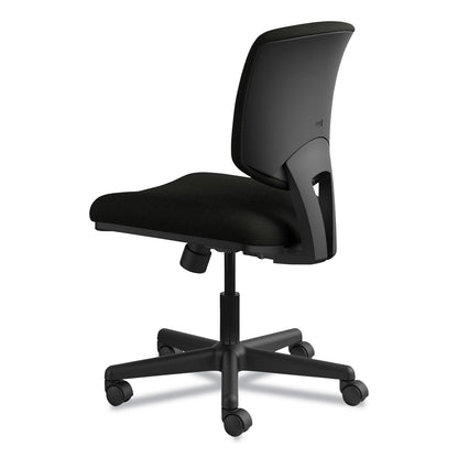 hon-volt-series-leather-task-chair-num-hon5701sb11t_3