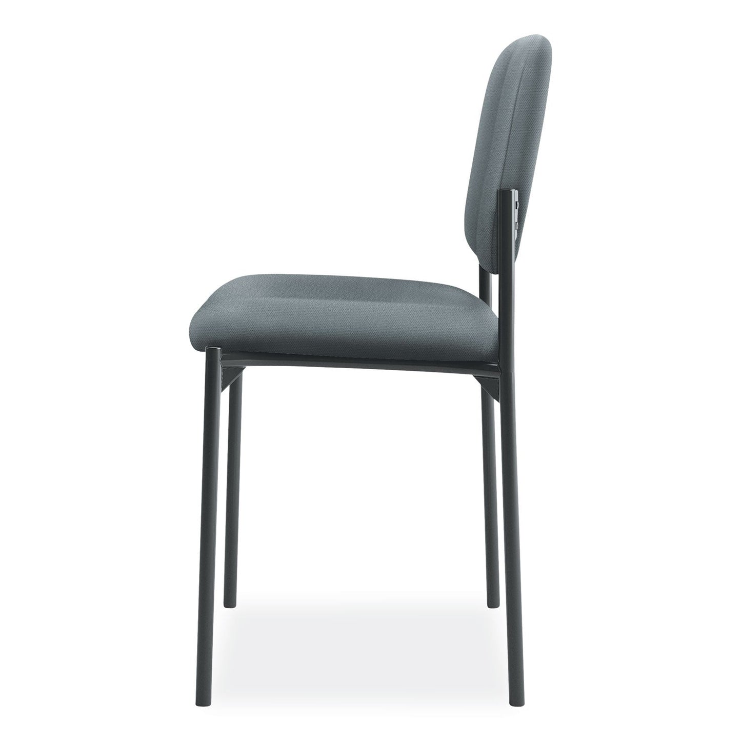 basyx-by-hon-vl606-stacking-guest-chair-without-arms-num-bsxvl606va19_4