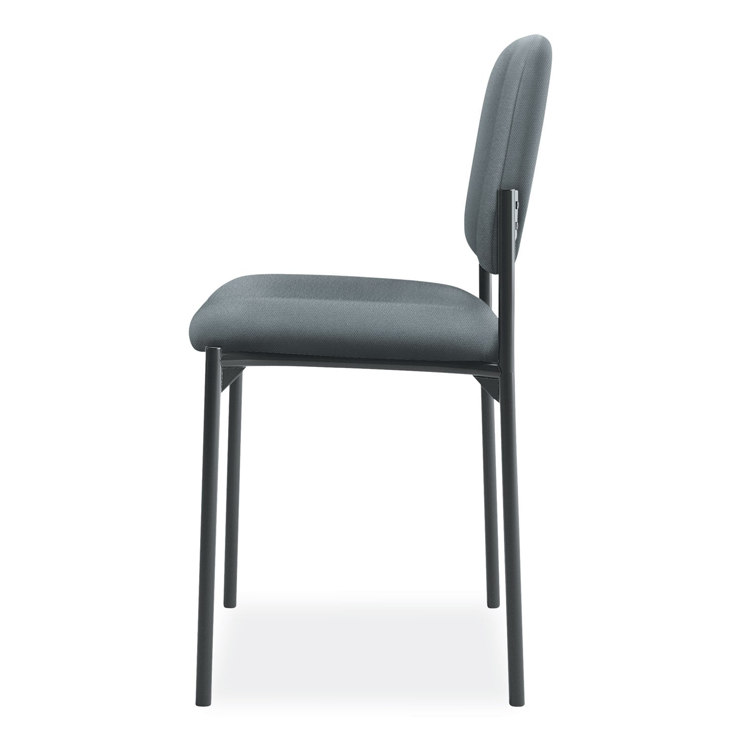 basyx-by-hon-vl606-stacking-guest-chair-without-arms-num-bsxvl606va19_4