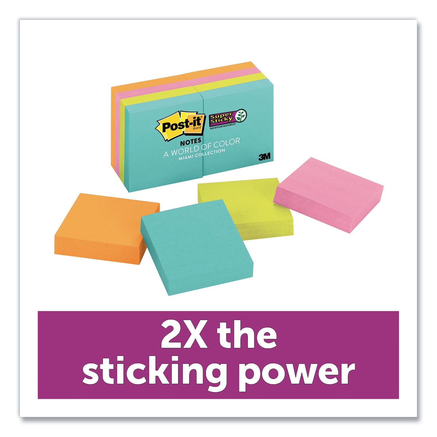 post-it-pads-in-supernova-neon-collection-colors-num-mmm6228ssmia_5