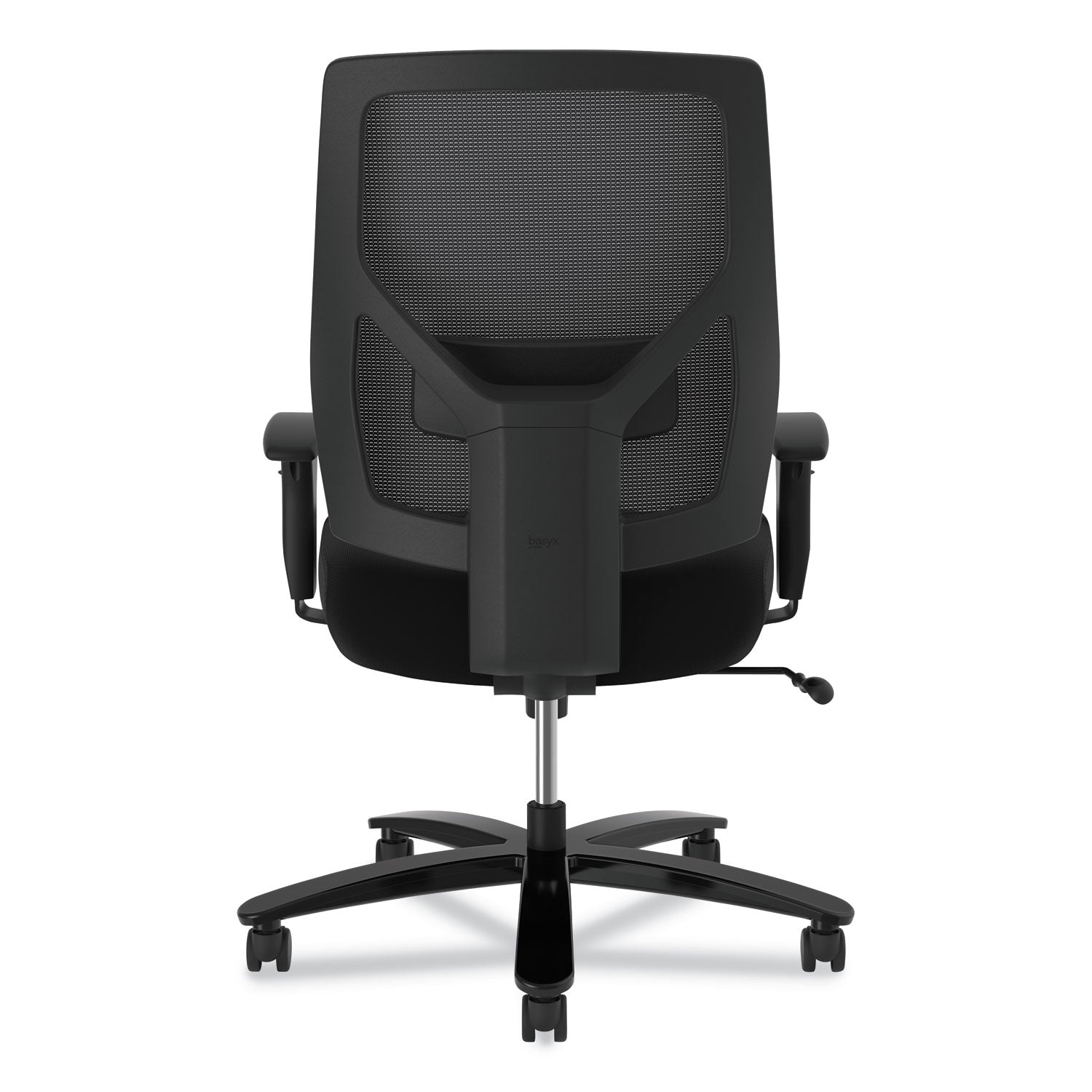 hon-crio-big-and-tall-mid-back-task-chair-num-bsxvl585es10t_6