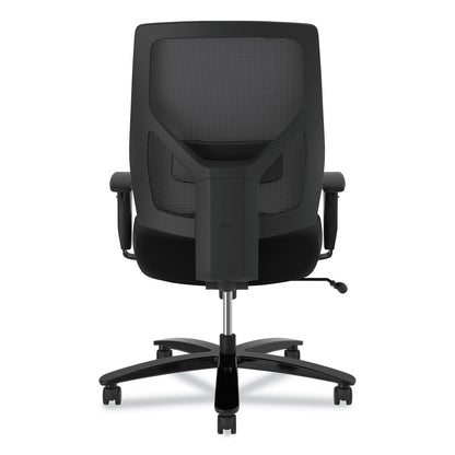 hon-crio-big-and-tall-mid-back-task-chair-num-bsxvl585es10t_6
