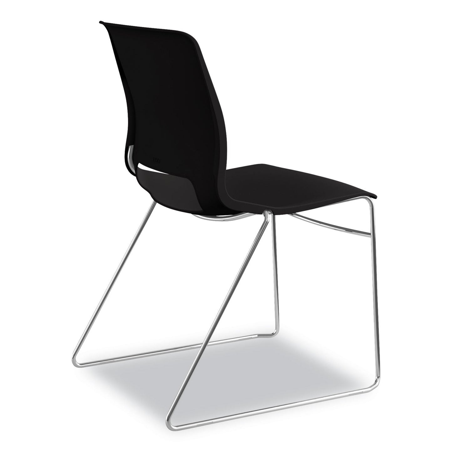 hon-motivate-high-density-stacking-chair-num-honms101on_5