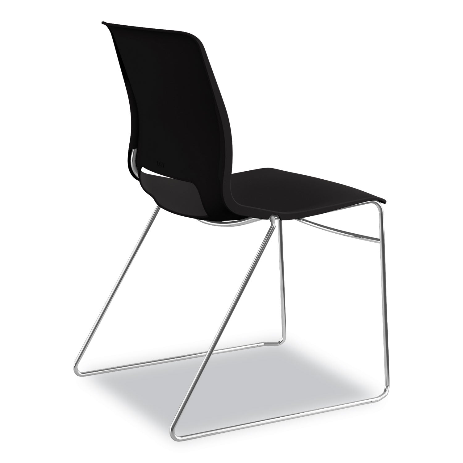 hon-motivate-high-density-stacking-chair-num-honms101on_5
