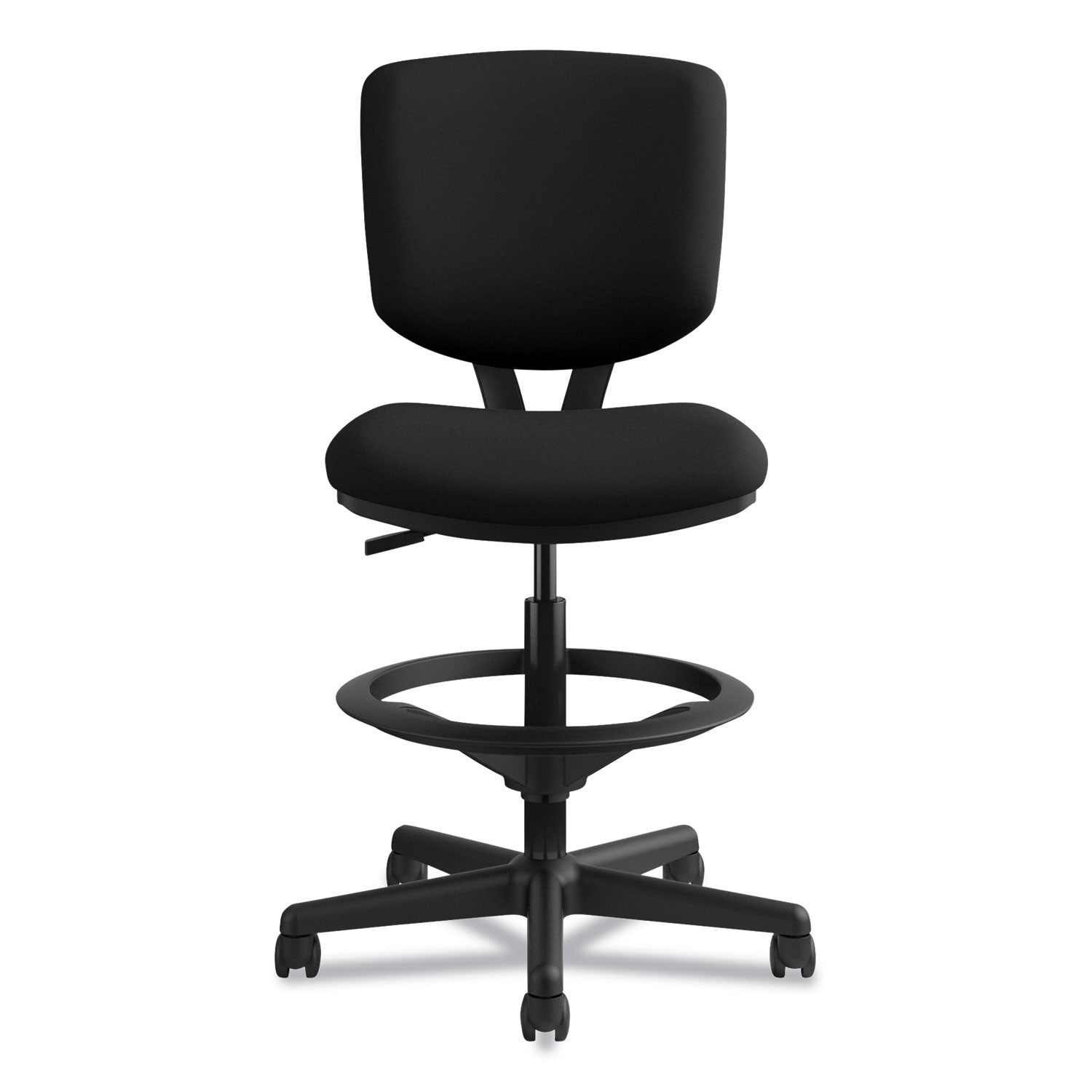 hon-volt-series-adjustable-task-stool-num-hon5705ga10t_5