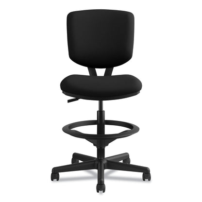 hon-volt-series-adjustable-task-stool-num-hon5705ga10t_5