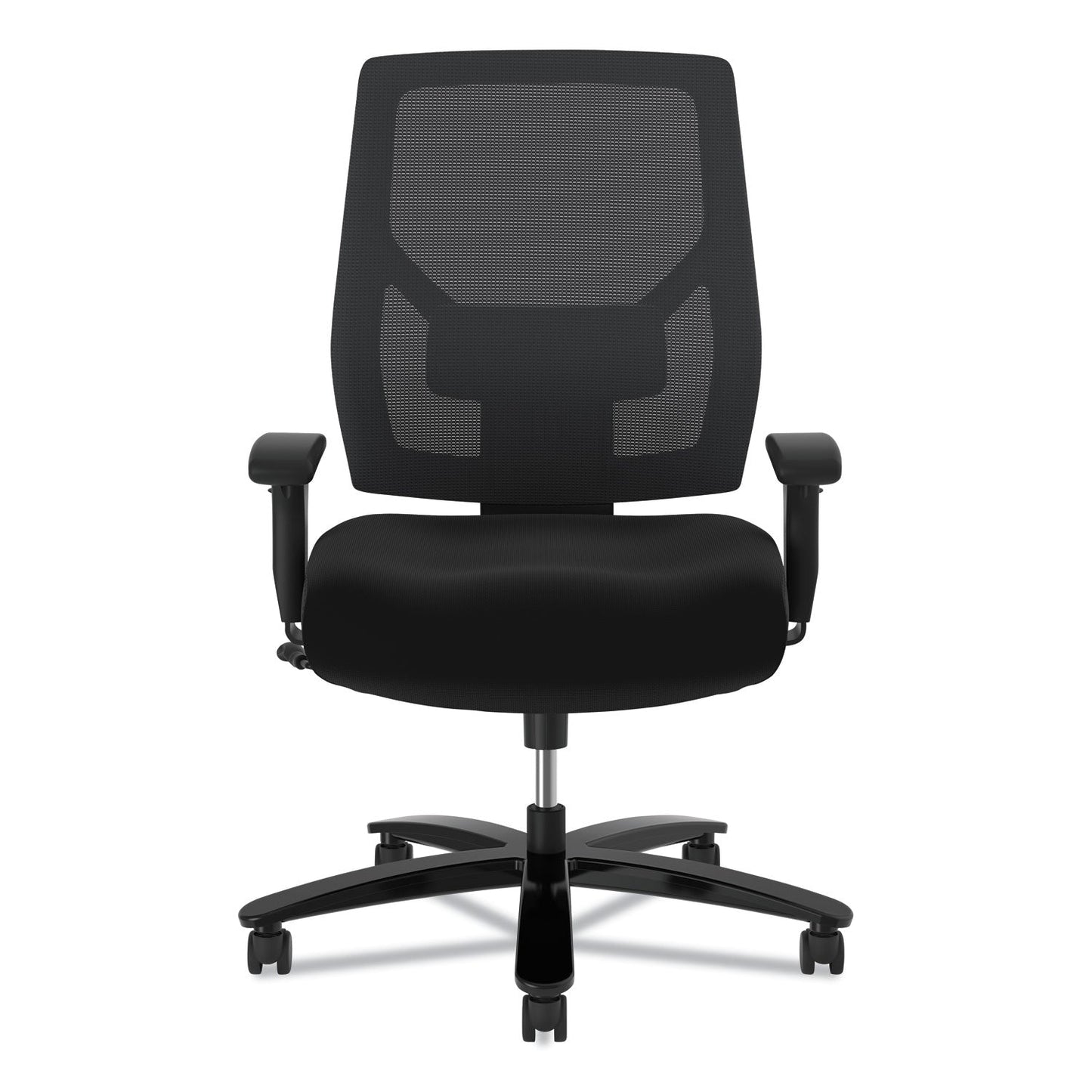 hon-crio-big-and-tall-mid-back-task-chair-num-bsxvl585es10t_2