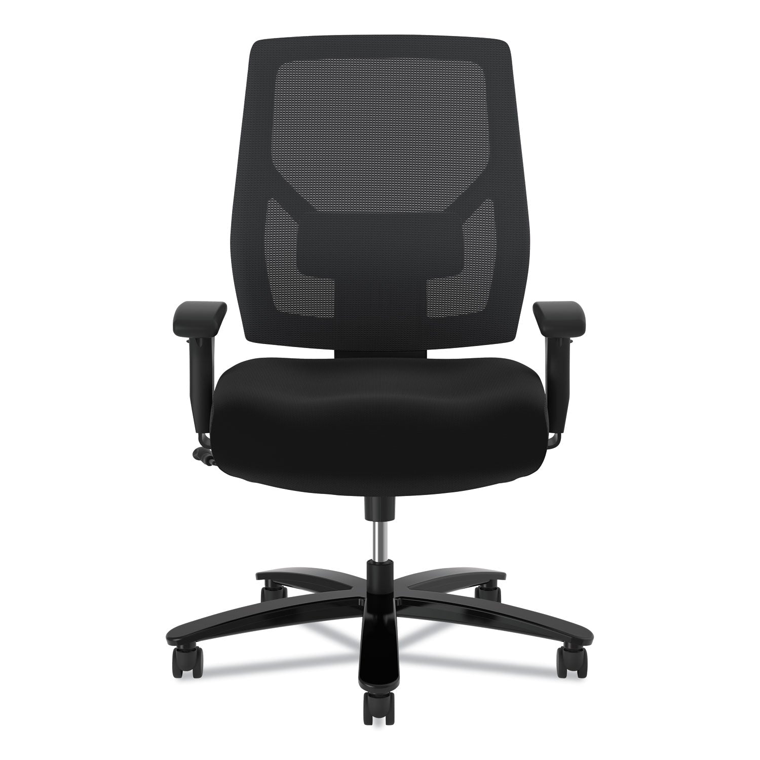 hon-crio-big-and-tall-mid-back-task-chair-num-bsxvl585es10t_2