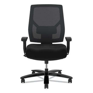 hon-crio-big-and-tall-mid-back-task-chair-num-bsxvl585es10t_2